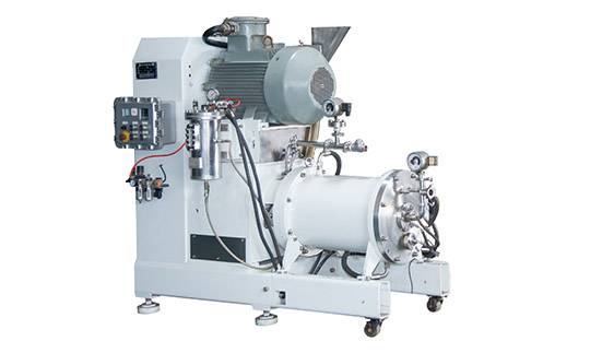 多項(xiàng)實(shí)用新型發(fā)明專利，臺(tái)灣進(jìn)口設(shè)備