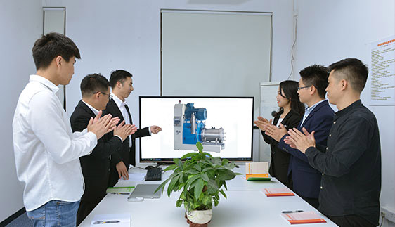 主機(jī)保壹年，24小時(shí)現(xiàn)場(chǎng)維護(hù)服務(wù)